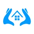 Rumah Murah PR1MA PPA1M Myhome