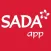SADA APP