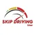 Skip Driving User