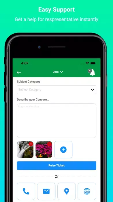 صور Zoom Cuisines Marketplace