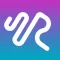 Relio | Nightlife Discovery