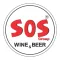 VIP SOS