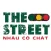 The Street Membership
