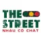The Street Membership