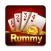 Relish Rummy