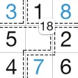 Killer Sudoku
