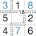 Killer Sudoku