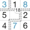 Killer Sudoku