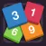 Number Rush