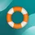 CBT Therapist | Mental Health