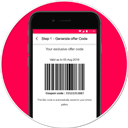 Jio Barcode Generate Jio Barcode Generate