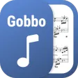 Setlist, Sheet Music Viewer