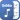 Setlist, Sheet Music Viewer
