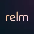 Relm - Relationship Health App