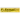 ReloadBet Casino