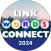 Link Words Connect