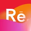Affirmation widget - ReLock Affirmation widget - ReLock