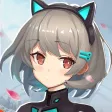机甲少女-二次元放置养成卡牌游戏 机甲少女-二次元放置养成卡牌游戏