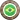 Widget Relógio do Brasil