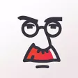 Relonch Alfred