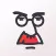 Relonch Alfred