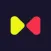 MashApp: Fill in the gaps