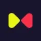 MashApp: Fill in the gaps