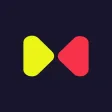 MashApp: Fill in the gaps MashApp: Fill in the gaps