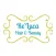Re'Luca Hair & Beauty