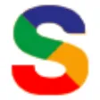 Saral Pro
