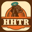 Holy Hound Taproom