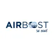 Airboost