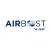 Airboost