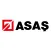 Asaş