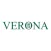 Verona Restaurant