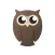 Owl - البوم