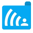 Talkie Pro - Wi-Fi Calling, Ch
