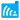 Wi-Fi Talkie