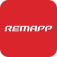 Remapp App
