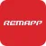 Remapp App