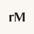 reMarkable mobile reMarkable mobile