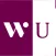 WonderU