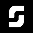 Smart Safety Platform