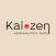 Kaizen bistro