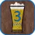 Three Man - Tipsy Games