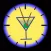 Tipsy Time - Drink Finder