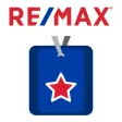 RE/MAX, LLC Events RE/MAX, LLC Events