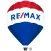 RE/MAX Caribbean & C. America