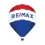 RE/MAX - MAX/Connect