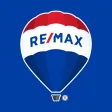 RE/MAX Properties LB
